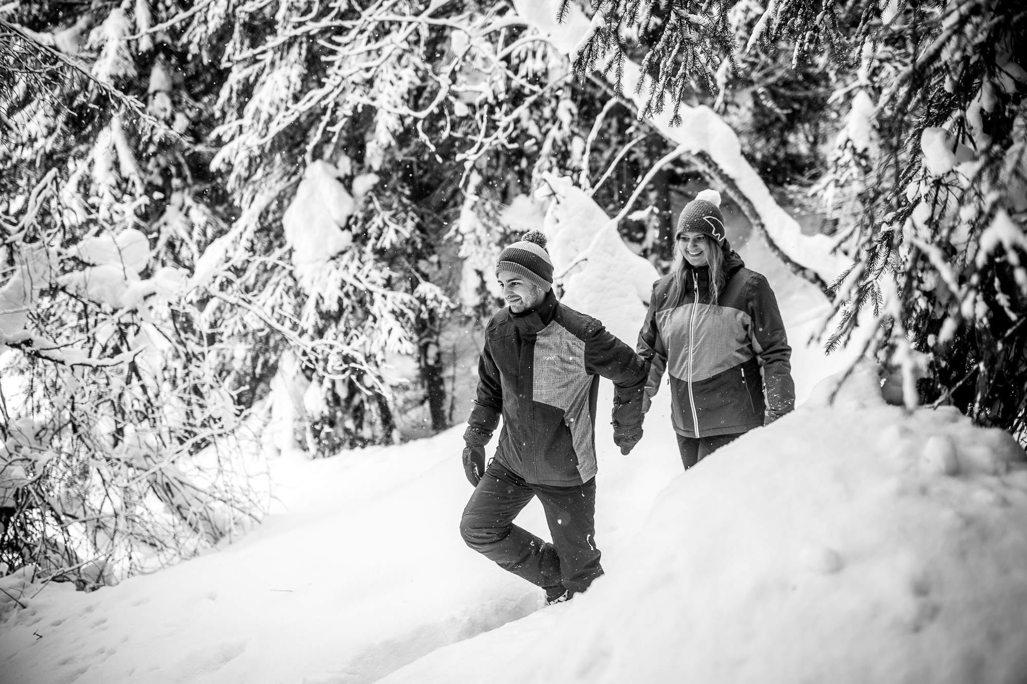 Export x3 1DX29318 Verlobungsfotoshooting 2018 Anna & Dominik 3